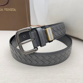 China Replica Bottega Veneta Belts 36usd Only